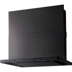 レンジフード ノーリツ NFG6S25MBA C...の商品画像
