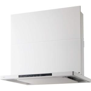 レンジフード ノーリツ NFG6S25MWH C...の商品画像