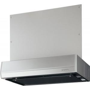 レンジフード  富士工業製（Panasonic）JUABFRS3F75(R/L)S　間口75cm　シ...