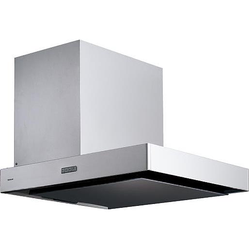 レンジフード  Panasonic　JUAS81AHWZ2M(R/L)　間口75cm　シルバー　薄型...