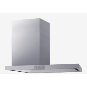 Tajima（タジマ） TAJIMA RANGE HOOD CRL-90MS5595 レンジフード TJM