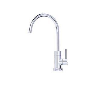 浄水器 一般地用 タカギ製(Housetec) JY196MN-9NTN03 浄水器内蔵水栓