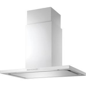 レンジフード富士工業製（Panasonic）JUGTW48BHWZF　フェデリカセンターフード　シロッコファン　ホワイト　間口90cmダクトカバー付き