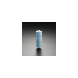 TKB6000C1-SW　アルカリイオン整水器用 高性能浄水カートリッジ 　▼カートリッジ
