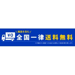 ビューク 浄水器 専用| 井戸水 交換フィルタ...の詳細画像2