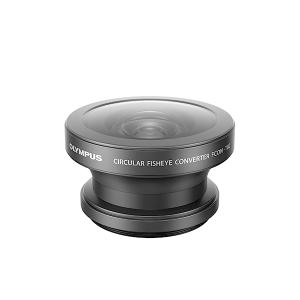 オリンパス FCON-T02 フィッシュアイコンバーターの商品画像