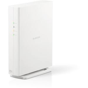 プリビオ ブラザー MFC-J739DWN A4インクジェット複合機 Wi-Fi FAX