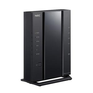 PA-WX3000HP2 Aterm NEC Wi-Fi 6