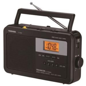 TOSHIBA（東芝） スピーカー Bluetooth TY-ASC60-K Bluetooth対応