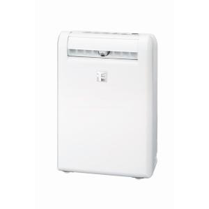 三菱（MITSUBISHI） MJ-P180YX-W 三菱電機 衣類乾燥除湿機 サラリプロ