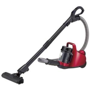 東芝 グランレッド TORNEO VC-CF31-R mini