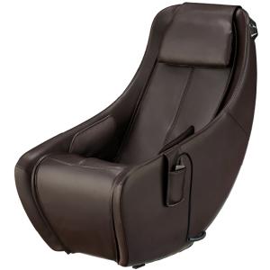 フジ医療器 AS-R500BR マッサージチェア room fit chair GRACE ブラウン
