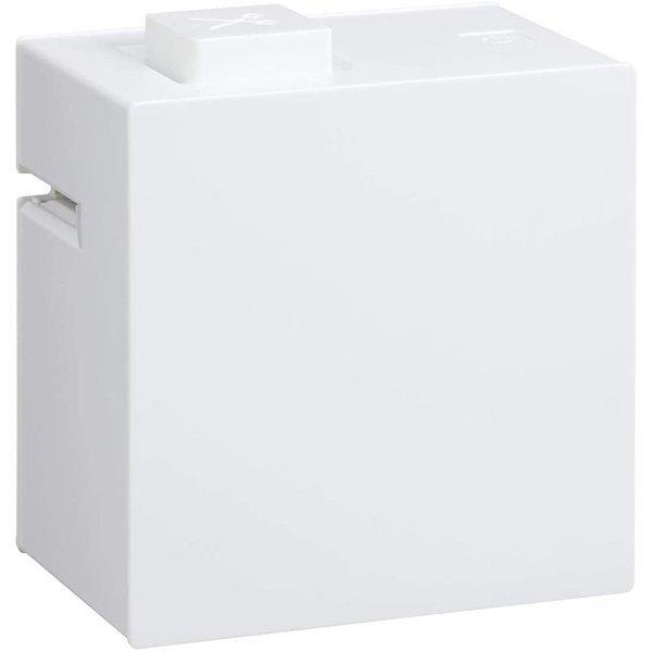 キングジム LR30シロ ラベルプリンター テプラLite ホワイト テプラ