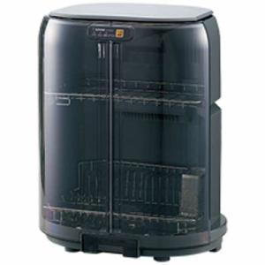 象印 EY-GB50-HA 食器乾燥器 グレー｜ジョーワモールYahoo!店