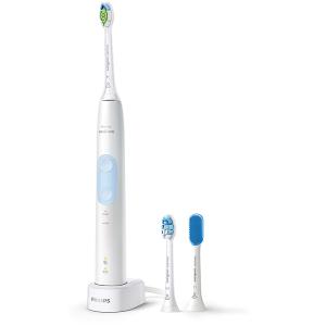 Philips（フィリップス） ソニッケアー ダイヤモンドクリーン スマート