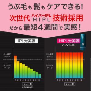 J847モデル ピュアホワイト シリーズ265...の詳細画像2