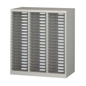 週報入れ H-532N 100スペース 教会家具 教会用品 : 聖愛聖具社SA企画