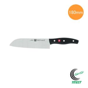ZWILLING J.A. HENCKELS 包丁・ナイフ ギフト2点セット(ペティナイフ