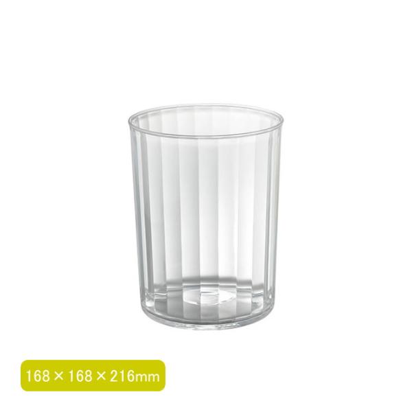 エレガンテ ワインクーラー 送料無料 シャンパンクーラー 冷やす ワイン パーティー アウトドア お...