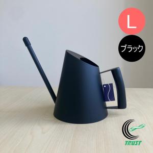 ドラム缶 半切り OS-0060 送料無料 取っ手付き 農業 農作業 作業現場