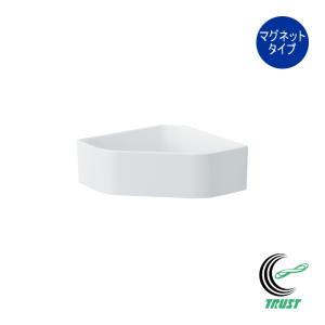 コーナーラック HB-5818 日本製