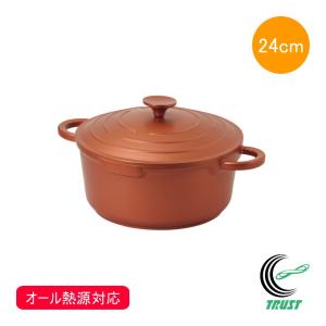 シナジートレーディング LE CORDON BLEU ル・コルドン・ブルー LCB0008