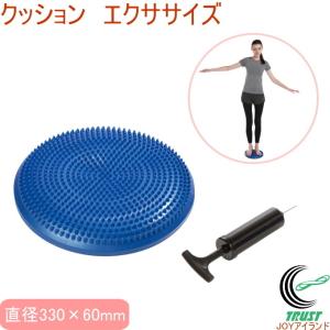 スカイウォーカー IMC-18S 送料無料 トレーニング用品 フィットネス