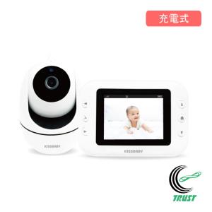 最新版 1年保証 Babysense ベビーセンス 7 乳幼児感知センサー ベビー