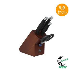 WMF（ヴェーエムエフ） バンブーナイフブロック W1893854500 送料無料