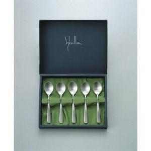 サックススーパー700 エジンバラ 15本セット 送料無料 : JOYアイランド