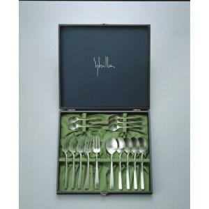 サックススーパー700 エジンバラ 10本セット 送料無料 : JOYアイランド