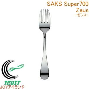 サックススーパー700 エジンバラ 15本セット 送料無料 : JOYアイランド