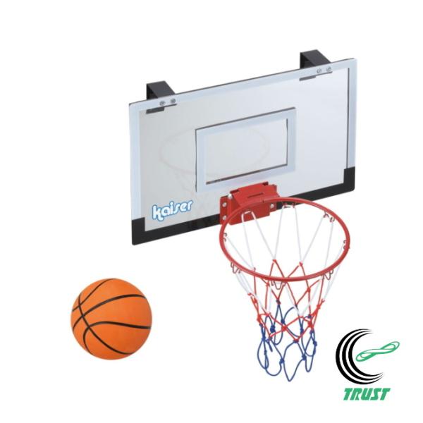 バスケットゴールセット45 KW-587 送料無料 バスケットゴール バスケットボール ゴール バス...