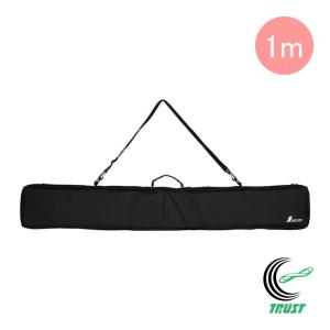 シンワ（工具） シンワ測定 長尺ケース 2m 65182 直尺/アルミスタッフ