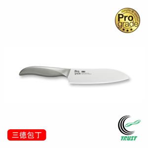 燕熟の技 三徳包丁 165mm EJH-200 送料無料 両刃 日本製 燕三条産