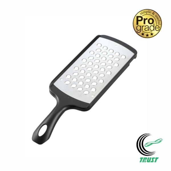 プログレード 快速おろし器 PG-620 日本製 おろし器 大根おろし 人参 調理器具 食器洗い乾燥...