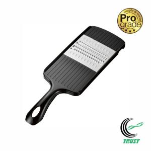 国光社 電動粉ふるい機 SN-R型 米粉適応型 (タタキ内蔵) 1段網80