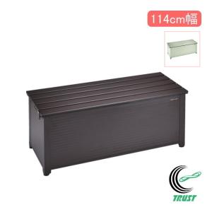 小型 焼付 乾燥機 カーベック CARVEK CV-Junior 20L フィギュア 塗装