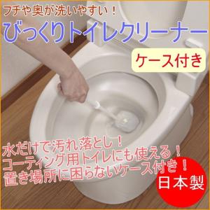 善玉バイオ 浄 抗菌プラス 1.3kg 1箱 計量スプーン付き 送料無料 洗濯