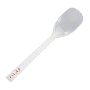 散蓮華 なると 小 日本製 ステンレス 蓮華 レンゲ すくう スプーン