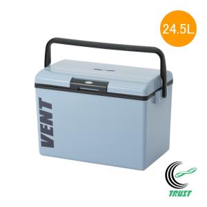 Coleman（コールマン） クーラーボックス 15L エクスカーション