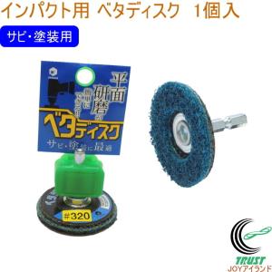 DIATECH ダイヤテック 鋼板用 塗装剥がし はがすンジャー PCD