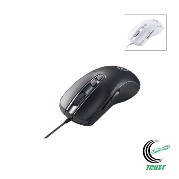 5ボタン搭載ゲーミングマウス M-G01UR ゲーム ゲーミング eスポーツ マウス ゲーミングマウ...