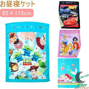 お昼寝ケット 85×115cm 1枚 送料無料 ...の商品画像