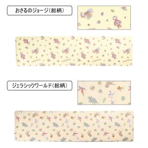 PVCキッチンマット 45×180cm 1枚 ...の詳細画像5