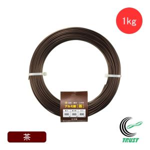三菱電機 FR-F840-45K-1 ファン・ポンプ用インバータ FREQROL 三菱電機 FR-F840-45K-1 ファン・ポンプ用インバータ FREQROL