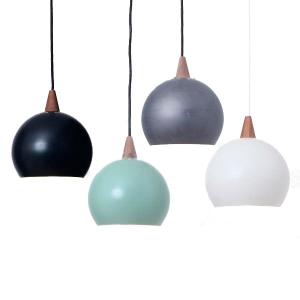 ELUX(エルックス) Lu Cerca(ルチェルカ) PE...