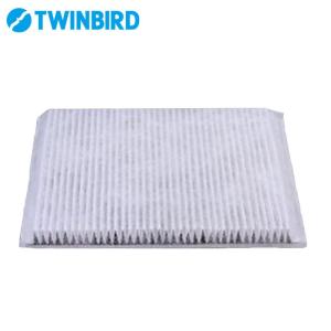 TWINBIRD ツインバード 空気清浄機 AC-4235/...