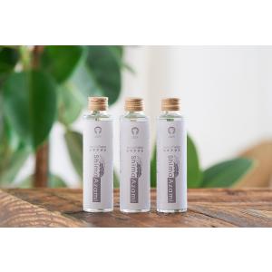 SUNTORY サントリーウイスキー ローヤル 干支ボトル 2021年 丑歳 うし