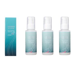 大容量】EXOTURAN エクソトゥーラン ドラゴンリーフ細胞液